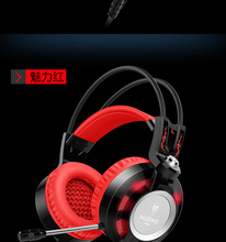 HTB1pzmWKVXXXXcMXpXXq6xXFXXXN