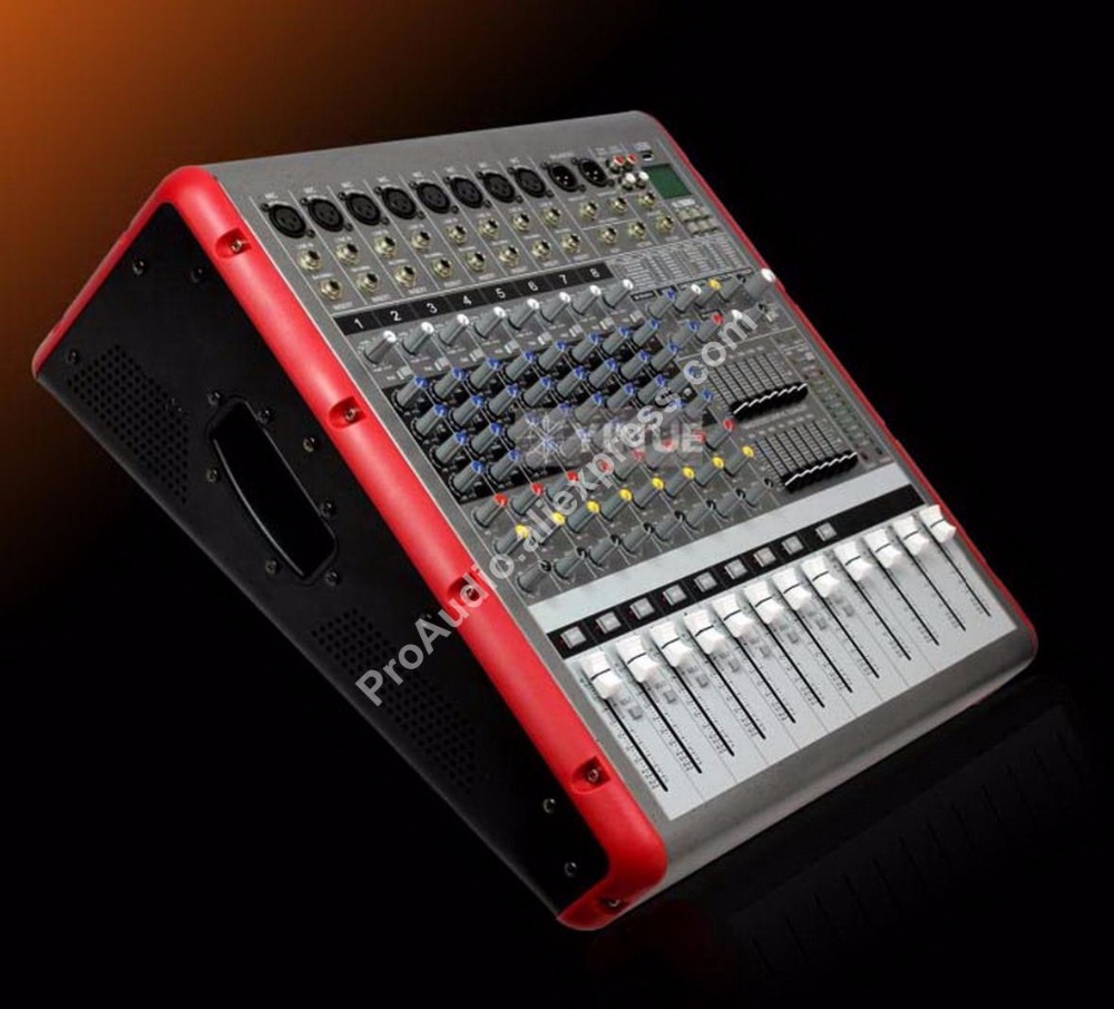 video and audio mixer for pc video and audio mixer for pc
