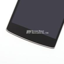 HTB1q