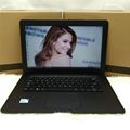 14 inch Laptop Notebook Computer In tel Atom X5 Z8300 Windows10 4G RAM 64G ROM with