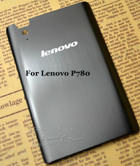      Lenovo P780      Lenovo ideaphone P780  