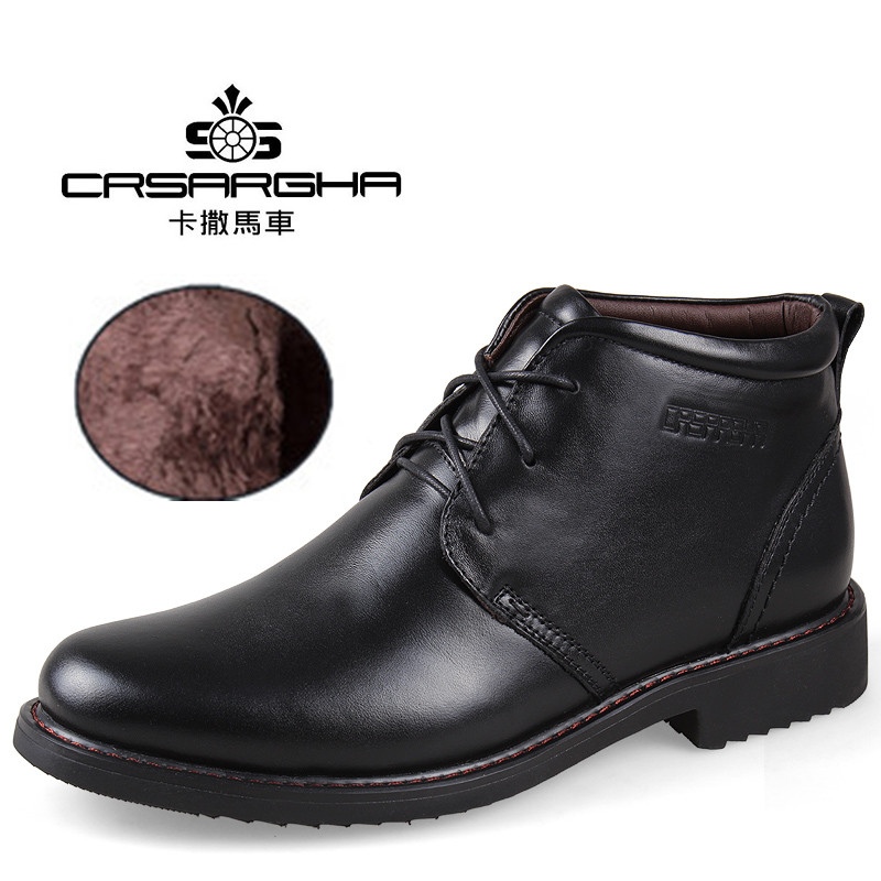winter dress boots mens mens winter dress boots cr boot winter dress boots mens mens winter dress boots cr boot