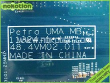 HTB1q