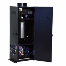 HTB1q