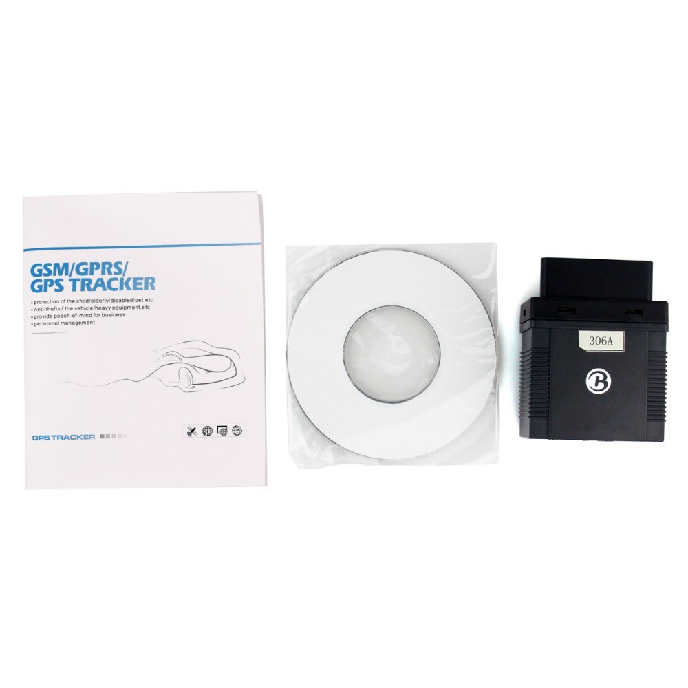 New-Black-GPS-Tracker-306A-Plug-BOD2-Vehicle-Tracking-System-Locate-Manage-OBD-Car-Via-SMS (4)