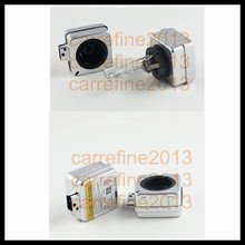 2pcs/lot D1S hid bulbs replacement hid xenon light 4300K 5000K 6000K 8000K