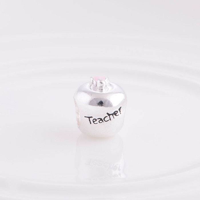 pandora charms profesora pandora charms profesora
