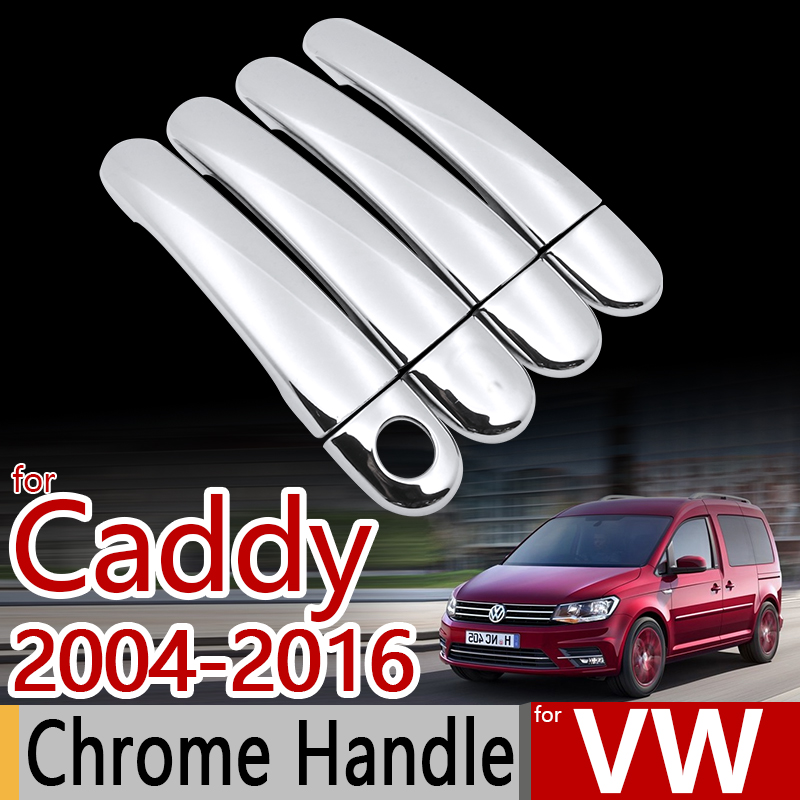 vw chrome handle - Chinese Goods Catalog - ChinaPrices.net