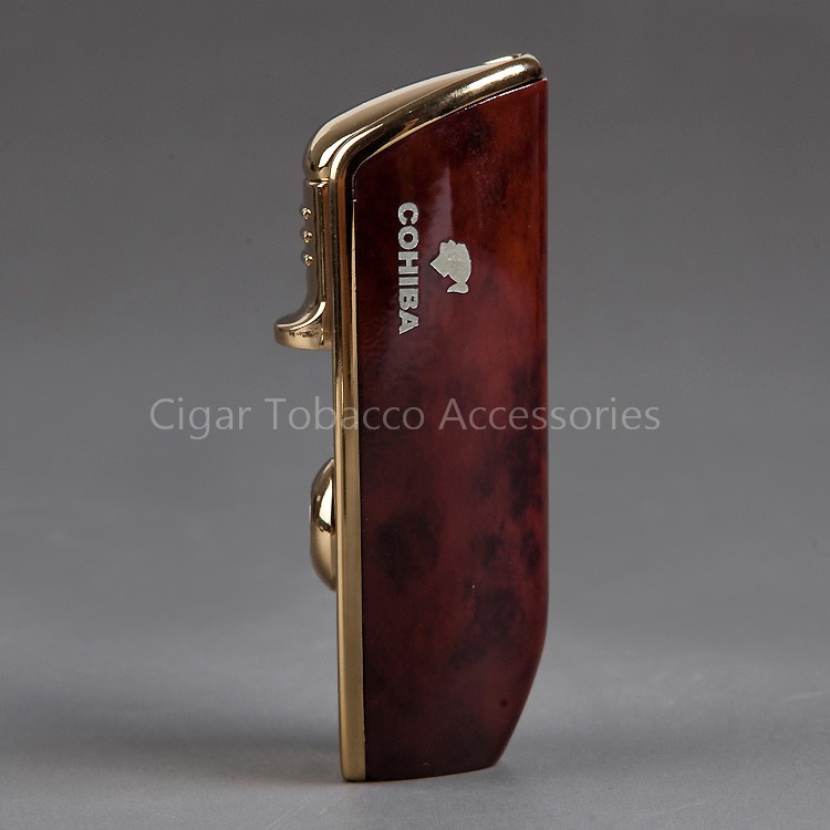 cigar lighter10