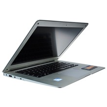 8GB RAM 500GB HDD Dual Core Laptop Computer Notebook 14 Inch Screen HDMI Wifi 1 3MP
