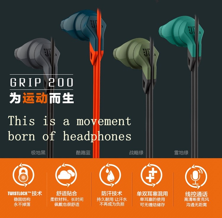 HTB1zIsXLVXXXXapXpXXq6xXFXXX7