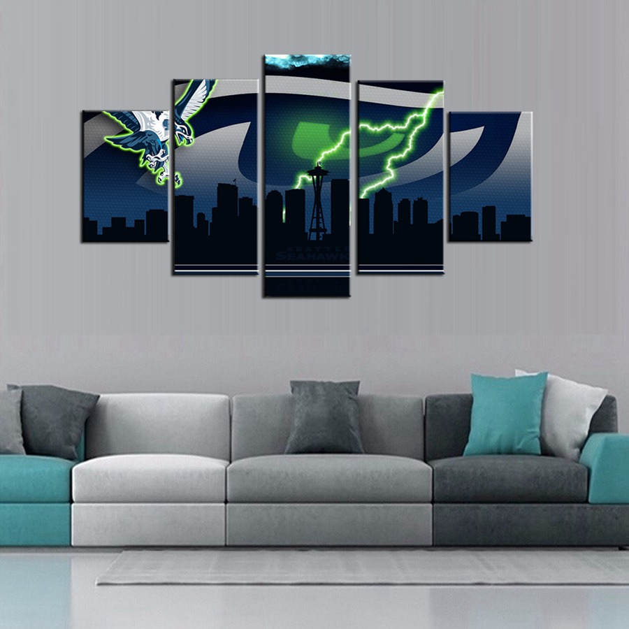 popular seahawk posters-buy cheap seahawk posters lots from china popular seahawk posters-buy cheap seahawk posters lots from china