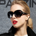 Fashion Brand Design Grade Sunglasses Women Brand Designer Sun Glasses Sunglasses For Women Ladies Vintage Retro