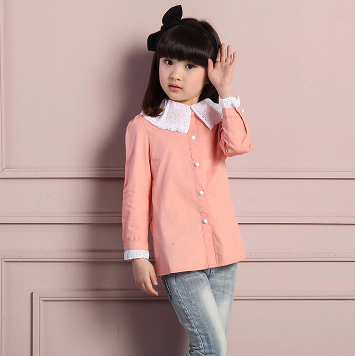 http://g01.a.alicdn.com/kf/HTB1q1kfIFXXXXXdXFXXq6xXFXXX5/Long-Sleeve-School-Girls-Blouse-Orange-blue-Solid-Autumn-Spring-Kids-Shirts-Lace-Collar-Patchwork-2015.jpg