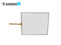 AMT9532 touch screen AMT 9532 HMI Industrial Input Devices touch screen panel membrane AMT 4 Pin 5.7Inch,FAST SHIPPING