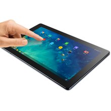 Original 11 6 CUBE i7 Remix Tablet PC Remix OS Z3735F Quad Core 2GB RAM 32GB