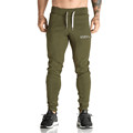 2016 Aesthetic Revolution Tracksuit Vests Bottoms Fitness Workout Hoodies Pants Camouflage trousers