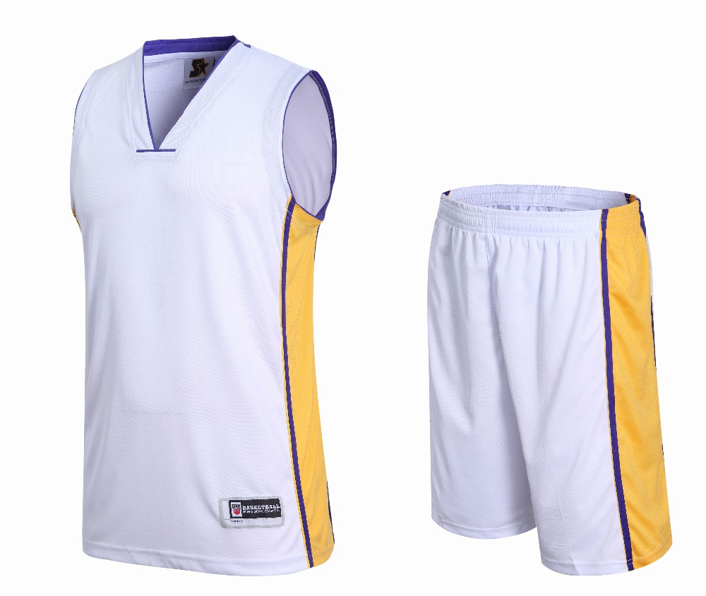 Popular Blank Basketball JerseysBuy Cheap Blank Basketball Jerseys