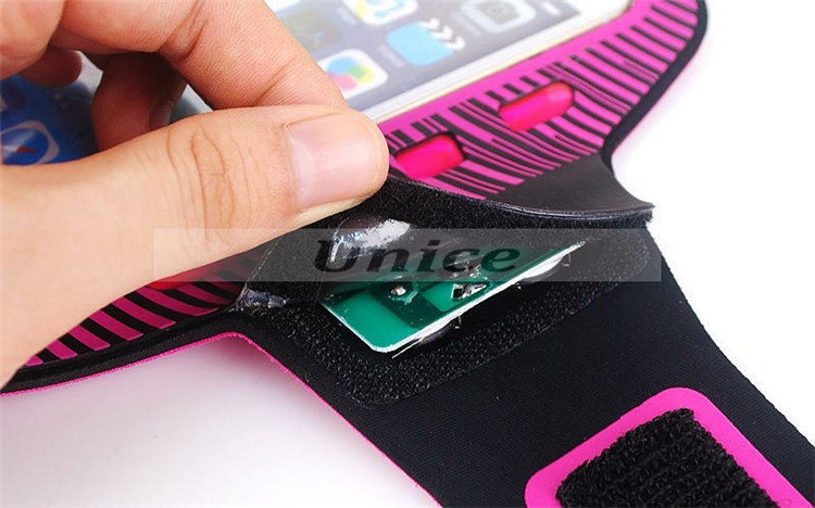 armband for iphone 6plus_02