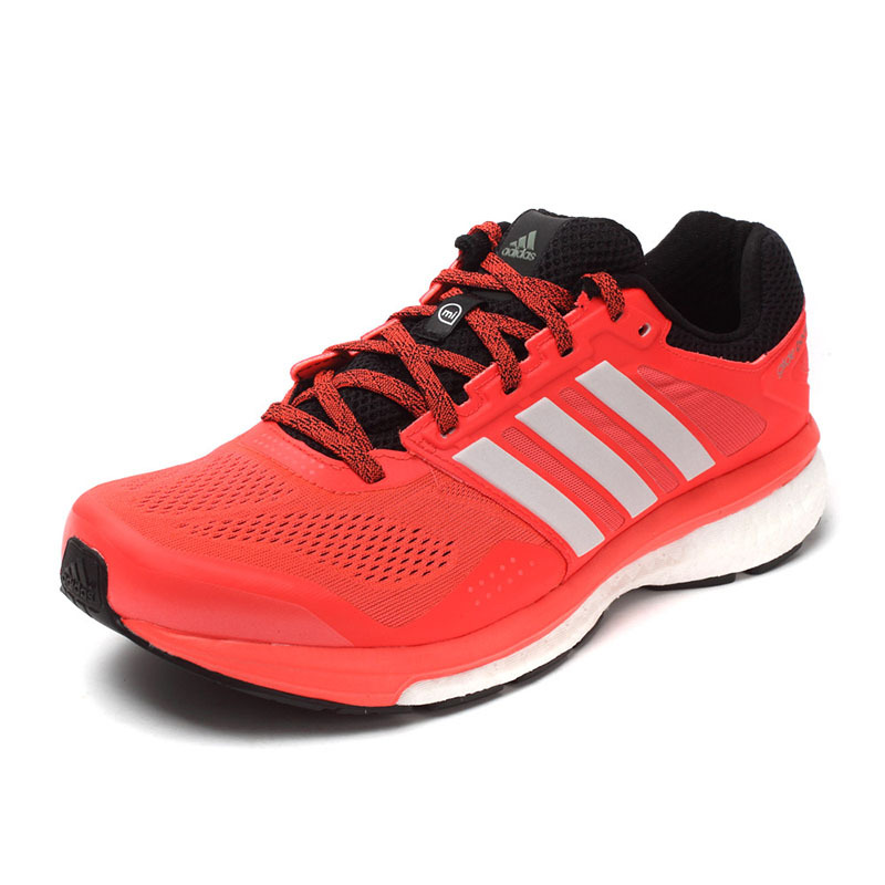 adidas climacool running shoes 2015