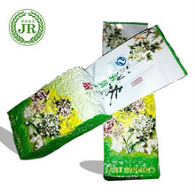 Wholesale 250g Total Oolong Tea Chinese Anxi Tie Guan Yin Chinese Green Tea Milk Oolong For Slimming Food Tiguanyin Tikuanyin