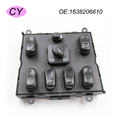 High performance 29 Pins New Electronic Power Window Switch for Mercedes Ben z M Klasse ML320
