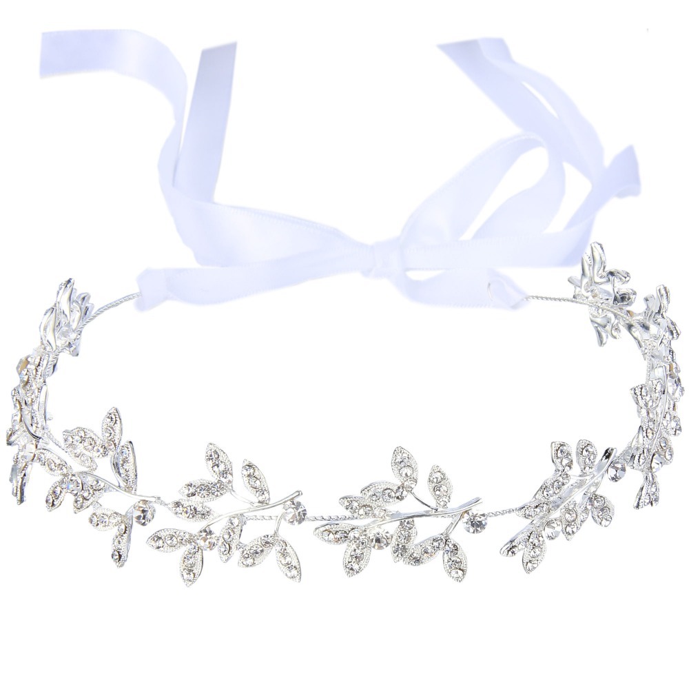 Bella tiara coupons