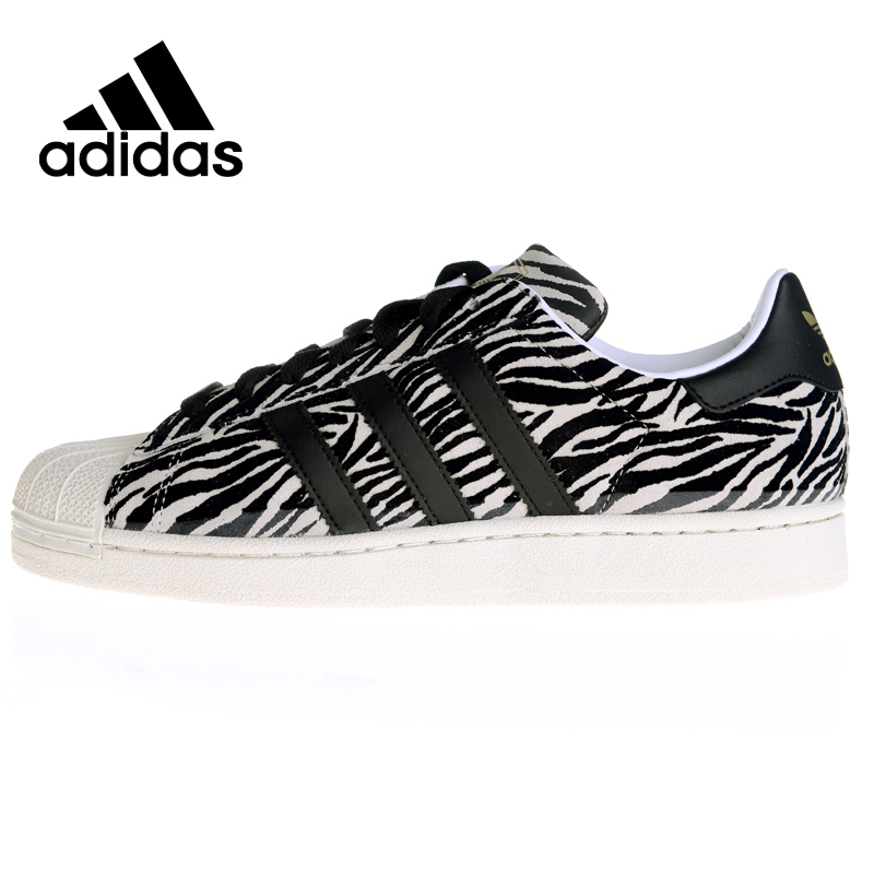 zapatillas adidas hombre clasicas zapatillas adidas hombre clasicas