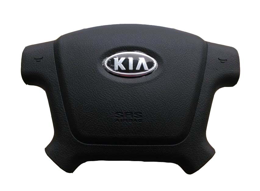       Kia Cerato 2007 - 2014   