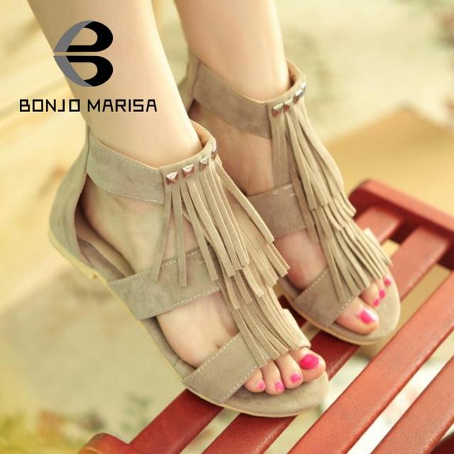 Womens dress casual shoes