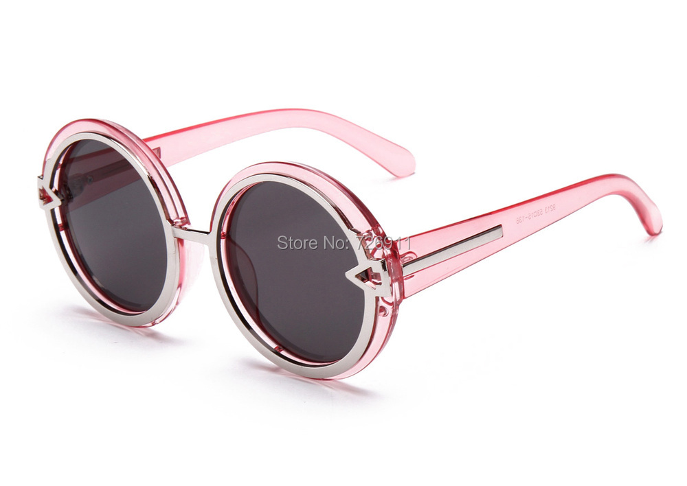               gafas   mujer s15027