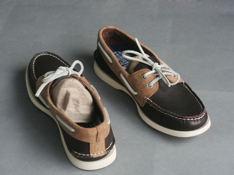 cheap sperrys for men