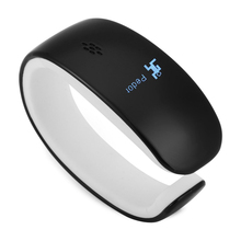Y02 Bluetooth 3 0 Smart Watch Bracelet With Pedometer Sleep Monitor Handsfree Android Smartwatch Wristband