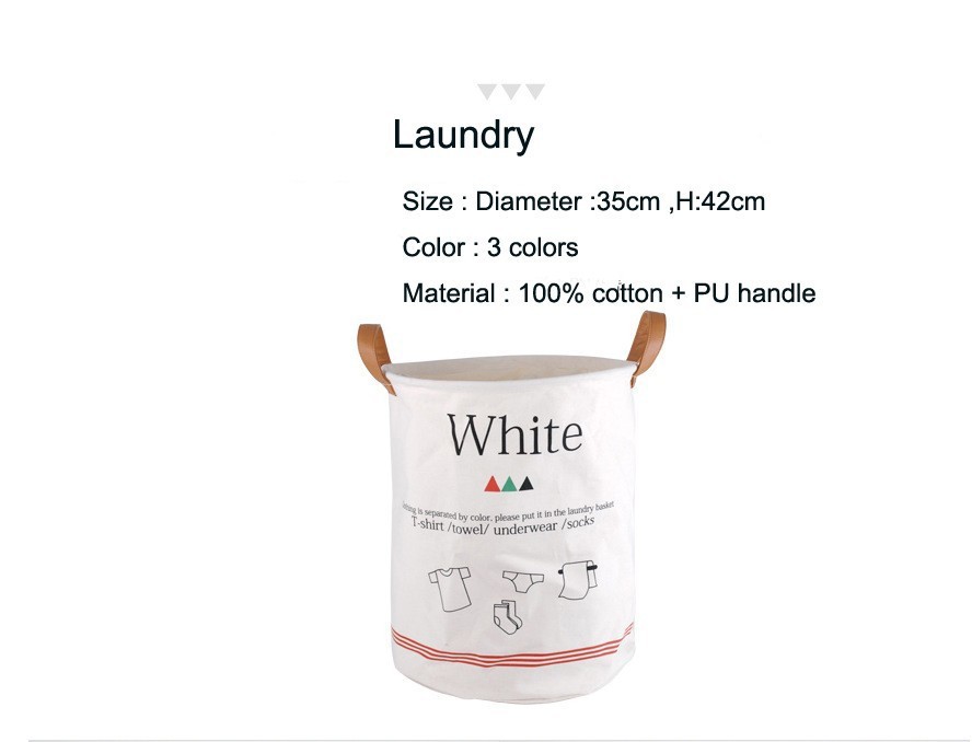 HTB1ZSRqIpXXXXcAXFXXq6xXFXXXb