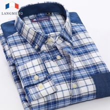 Футболки от Yiwu Angle Garments CO.,LTD для Мужчины, материал Хлопок артикул 32327569443
