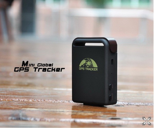 tk102b gps tracker15