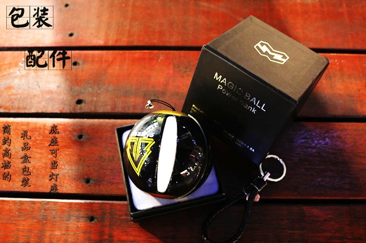 3248426268_321426964