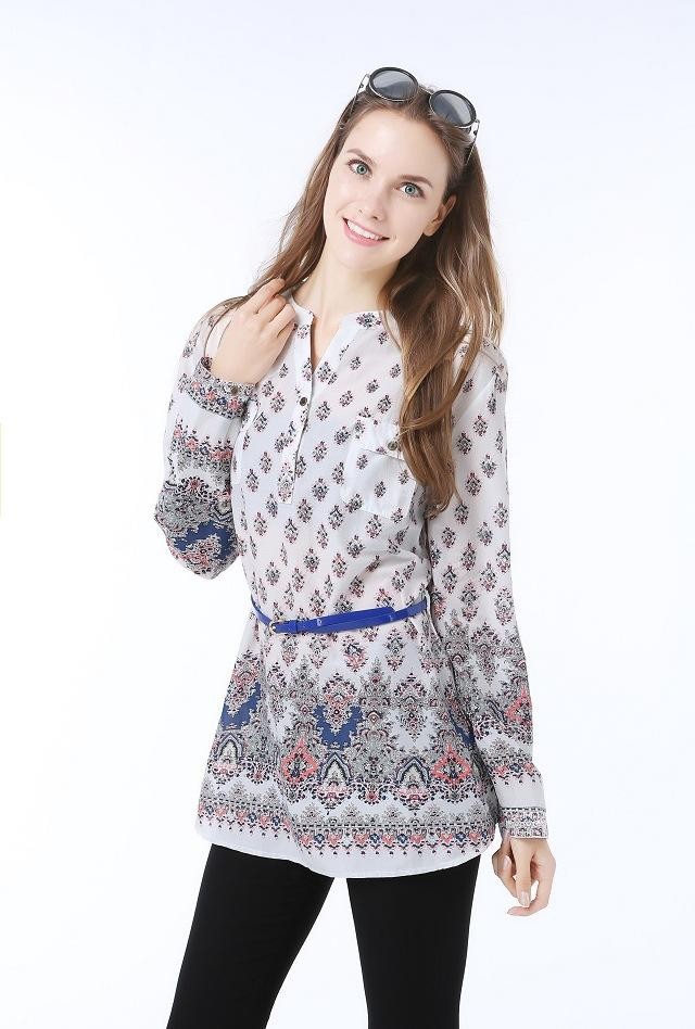 1741186757_1126072091