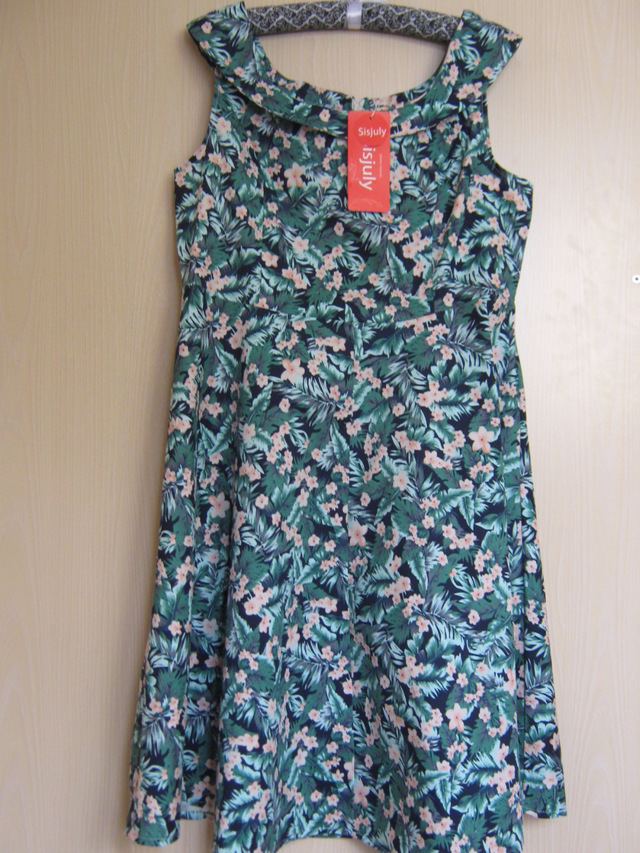 UTB8Oys.XhHEXKJk43Jeq6yeeXXaE.jpg_640x10000