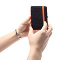 Men Women s Handbags Magic Car Covers Women s Purse Cover On The Coins Visiting Cards