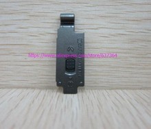 HTB1q5HBOXXXXXcPXVXXq6xXFXXXy