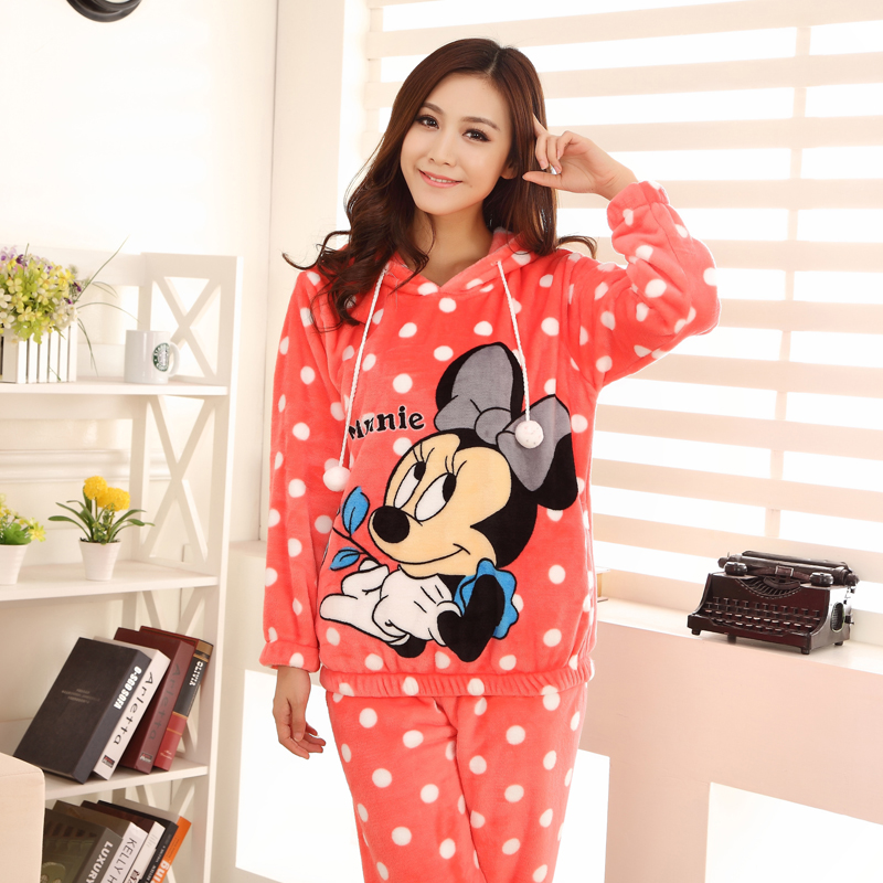 inexpensive pajamas pjs cheap clothes boutiques onesie pajamas womens inexpensive pajamas pjs cheap clothes boutiques onesie pajamas womens