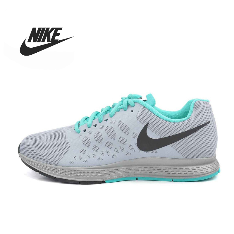 nike air zoom pegasus 31 flash