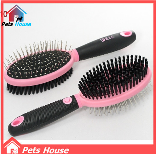 Jake's dog house grooming coupon