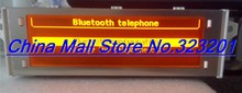 HTB1q5wwMVXXXXcKXpXXq6xXFXXX8