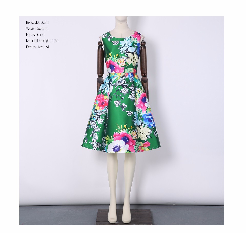 HTB1q6CmOpXXXXb2aFXXq6xXFXXX1