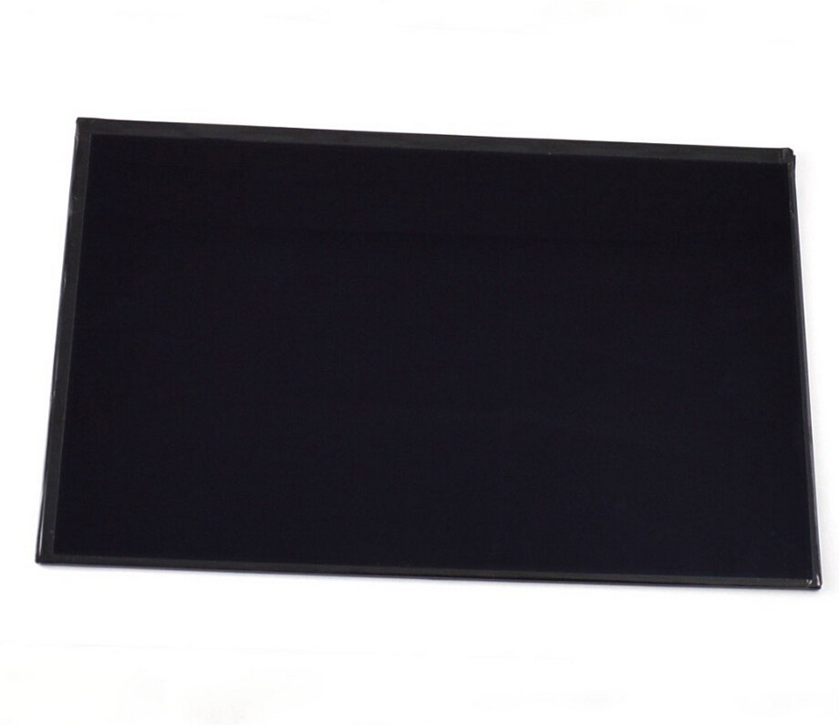 New-Original-10-1-tablet-B101UAN01-7-LCD-display-LCD-Screen-For-Asus-MeMO-Pad-FHD10 (3)