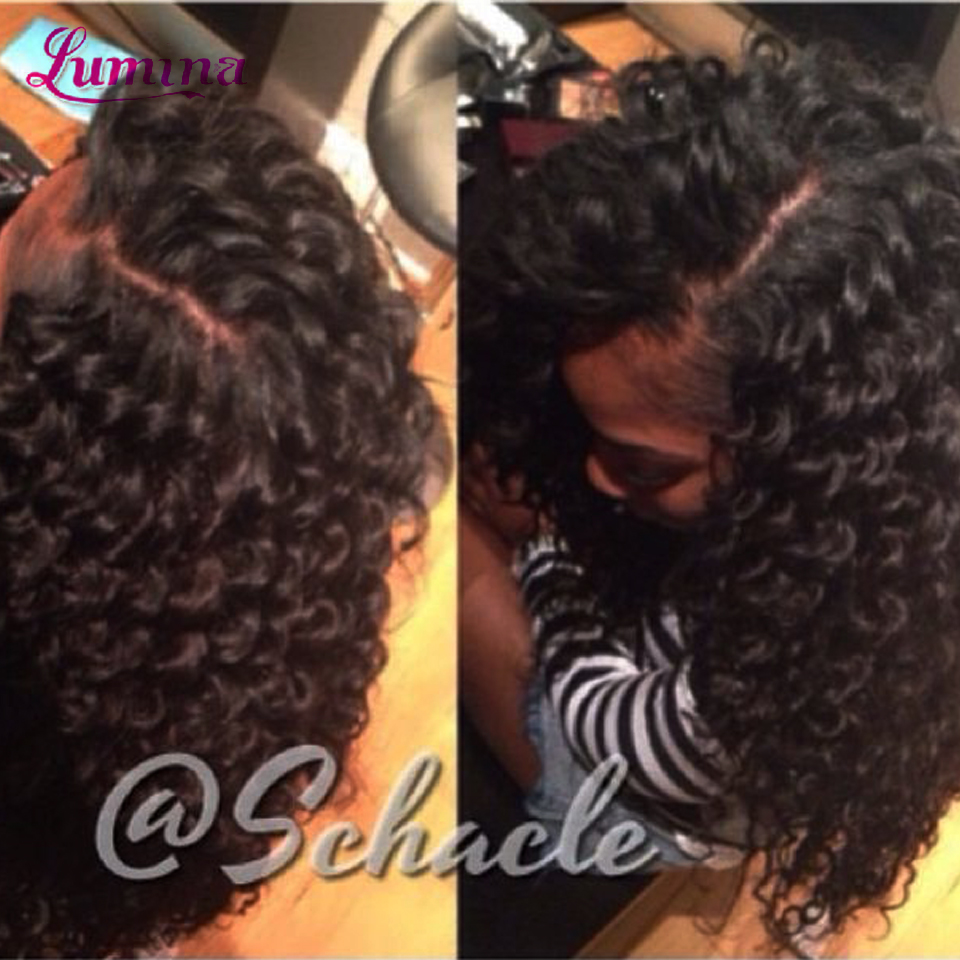All virgin hair coupon code