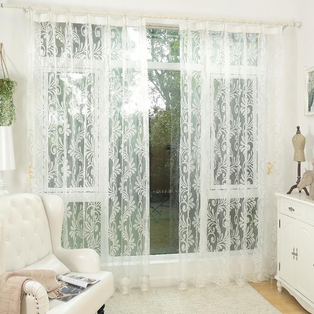 Blind wit koop goedkope blind wit loten van chinese blind wit ...