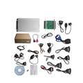 V9 31 Carprog Full V8 21 Firmware Perfect Online with All 21 Adapters Support WINDOWS XP